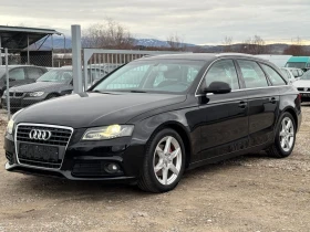 Audi A4 2.0TDI 143..   | Mobile.bg    3