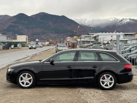 Audi A4 2.0TDI 143..   | Mobile.bg    4