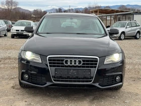 Audi A4 2.0TDI 143..   | Mobile.bg    2