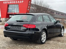 Audi A4 2.0TDI 143..   | Mobile.bg    7