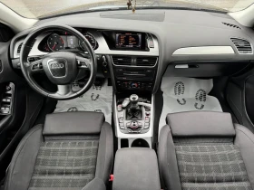 Audi A4 2.0TDI 143..   | Mobile.bg    14