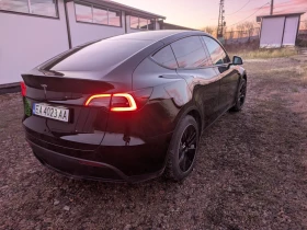 Tesla Model Y SR+ , снимка 9