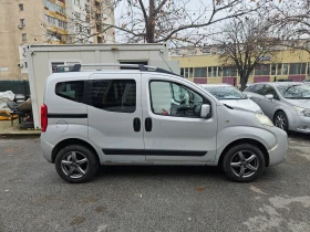 Fiat Qubo 1.4 QUBO | Mobile.bg    6