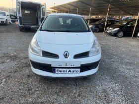 Renault Clio 1.6 16V  | Mobile.bg    2