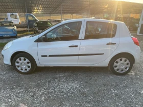 Renault Clio 1.6 16V  | Mobile.bg    9