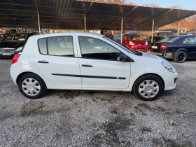 Renault Clio 1.6 16V  | Mobile.bg    4