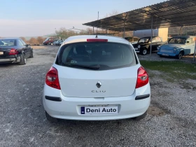 Renault Clio 1.6 16V  | Mobile.bg    6