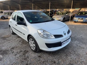 Renault Clio 1.6 16V  | Mobile.bg    3