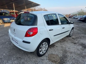 Renault Clio 1.6 16V  | Mobile.bg    5