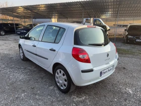 Renault Clio 1.6 16V  | Mobile.bg    7