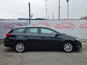 Toyota Auris 1.4D4D/90к.с./6ск/LED/NAVI/БЛУТУТ/EURO 5B/ТОП - 13500 лв. - 66769022 | Car24.bg