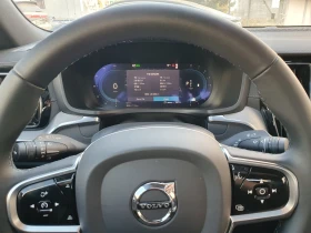 Volvo S60 Lim. Plus Dark AWD - 80000 лв. - 73939458 7