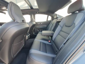Volvo S60 Lim. Plus Dark AWD - 80000 лв. - 73939458 5