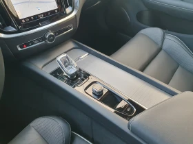 Volvo S60 Lim. Plus Dark AWD - 80000 лв. - 73939458 15