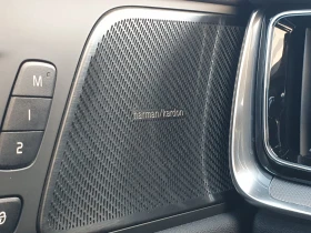 Volvo S60 Lim. Plus Dark AWD - 80000 лв. - 73939458 16