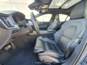 Volvo S60 Lim. Plus Dark AWD - 80000 лв. - 73939458 4