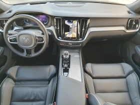 Volvo S60 Lim. Plus Dark AWD - 80000 лв. - 73939458 6