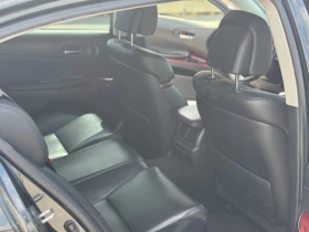 Обява за продажба на Lexus GS 300 ~11 990 лв. - изображение 11