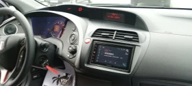 Honda Civic Type R | Mobile.bg    7