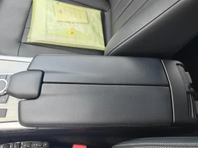 Mercedes-Benz E 200 - 24800 лв. - 41179087 17