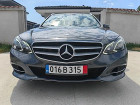 Обява за продажба на Mercedes-Benz E 200 ~24 800 лв. - изображение 1
