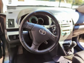 Toyota Corolla verso | Mobile.bg    9