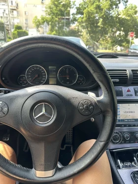 Обява за продажба на Mercedes-Benz CLC 220 ~10 999 лв. - изображение 1
