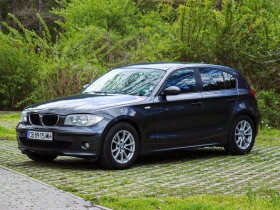 BMW 118 | Mobile.bg    2