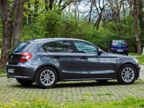 BMW 118 | Mobile.bg    7