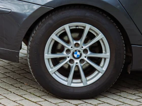 BMW 118 | Mobile.bg    10