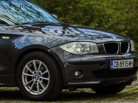 BMW 118 | Mobile.bg    4