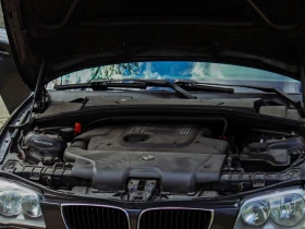 BMW 118 | Mobile.bg    15