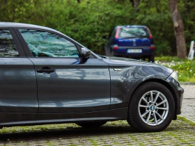 BMW 118 | Mobile.bg    6