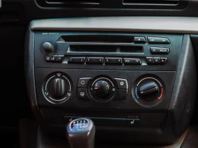 BMW 118 | Mobile.bg    14
