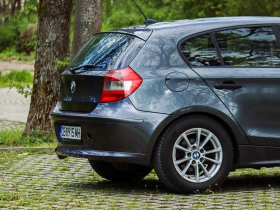 BMW 118 | Mobile.bg    5