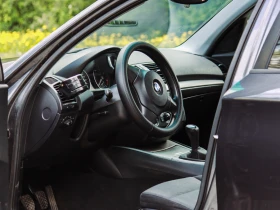 BMW 118 | Mobile.bg    12
