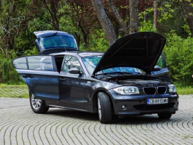 BMW 118 | Mobile.bg    11