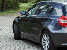 BMW 118 | Mobile.bg    9