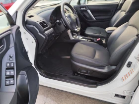 Subaru Forester 2.0i   | Mobile.bg    13