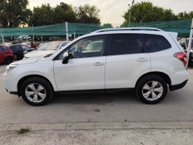 Subaru Forester 2.0i   | Mobile.bg    7