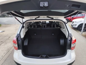 Subaru Forester 2.0i   | Mobile.bg    11