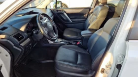 Обява за продажба на Subaru Forester 2.0i Швейцария  ~22 990 лв. - изображение 9