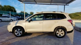 Обява за продажба на Subaru Forester 2.0i Швейцария  ~22 990 лв. - изображение 3