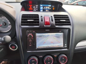 Subaru Forester 2.0i   | Mobile.bg    14