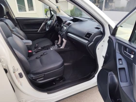 Subaru Forester 2.0i   | Mobile.bg    12