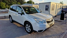 Обява за продажба на Subaru Forester 2.0i Швейцария  ~22 990 лв. - изображение 1