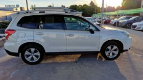 Обява за продажба на Subaru Forester 2.0i Швейцария  ~22 990 лв. - изображение 8