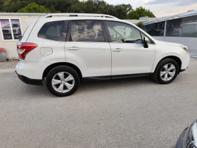 Subaru Forester 2.0i   | Mobile.bg    10