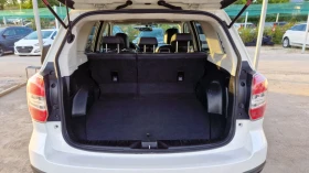 Обява за продажба на Subaru Forester 2.0i Швейцария  ~22 990 лв. - изображение 6