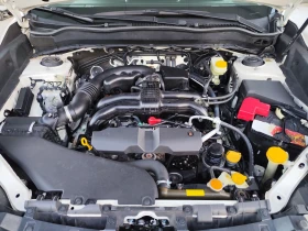 Subaru Forester 2.0i   | Mobile.bg    17